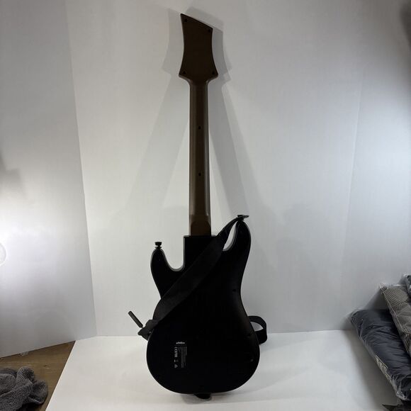 Guitar Hero Live Controller Model 0000654 PS3 PS4 Xbox 360 Xbox One No Dongle - Picture 5 of 6